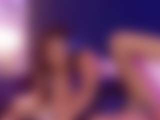 Live cam show with MargaretSaunders - Striptease on milfzrlive.com