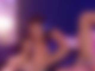 Live cam show with MargaretSaunders - Pov on xDating