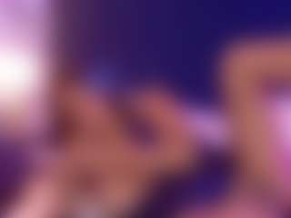 Live cam show with MargaretSaunders - Huge on CamSodaAdn