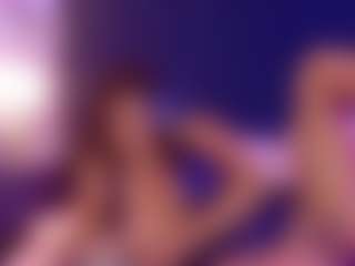 Live cam show with MargaretSaunders - Huge on eurowanks.com