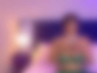 MargaretSaunders's Live Sex Cam Show