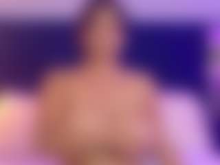 Live cam show with MargaretSaunders - Plussize on Camsoda