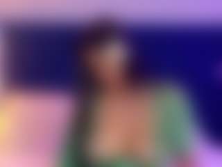 MargaretSaunders's Live Sex Cam Show