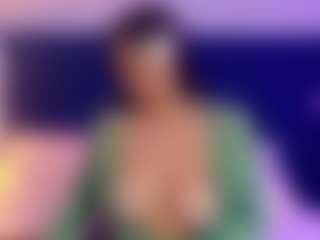 Live cam show with MargaretSaunders - Plussize on madthumbs