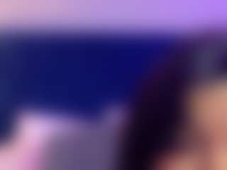 MargaretSaunders's Live Sex Cam Show
