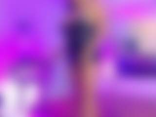 MargaretSaunders's Live Sex Cam Show