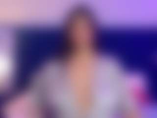 MargaretSaunders's Live Sex Cam Show