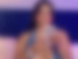 MargaretSaunders's Live Sex Cam Show