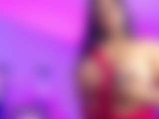 MargaretSaunders's Live Sex Cam Show