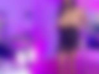 MargaretSaunders's Live Sex Cam Show