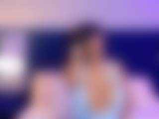 Live cam show with MargaretSaunders - Nsfw on SmokeAndPoke