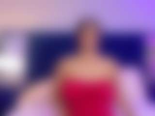 MargaretSaunders's Live Sex Cam Show
