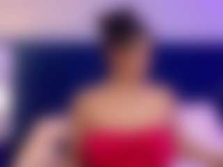 MargaretSaunders's Live Sex Cam Show