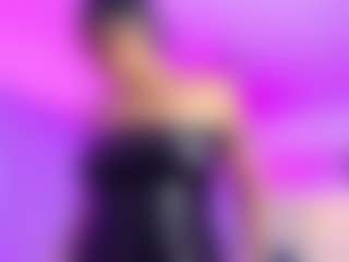 Live cam show with MargaretSaunders - Sexy on justonemore.cc