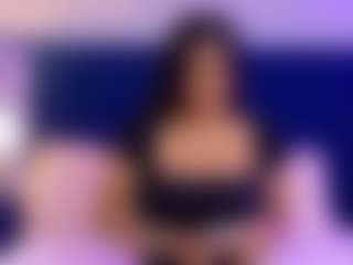 MargaretSaunders's Live Sex Cam Show