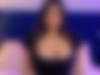 MargaretSaunders's Live Sex Cam Show