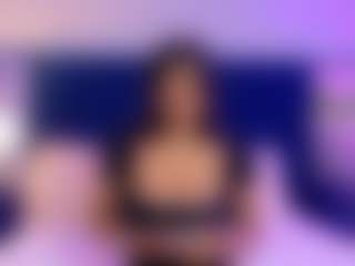 MargaretSaunders's Live Sex Cam Show