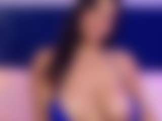 Live cam show with MargaretSaunders - Huge on sexytreat.net