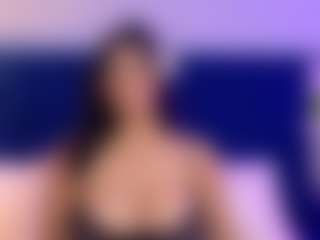 MargaretSaunders's Live Sex Cam Show