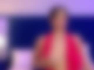 Live cam show with MargaretSaunders - Erotic Dance on Camiplay Live
