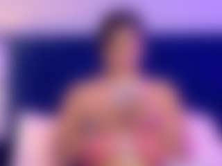 Live cam show with MargaretSaunders - Pov on AdultVida.com