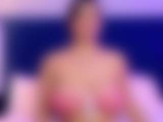 Live cam show with MargaretSaunders - Handjob on Nude Chat * 1 On 1 Webcam Sex * Live Cam Show