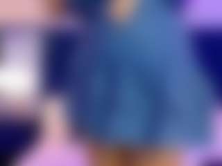 MargaretSaunders's Live Sex Cam Show