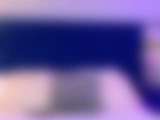 MargaretSaunders's Live Sex Cam Show