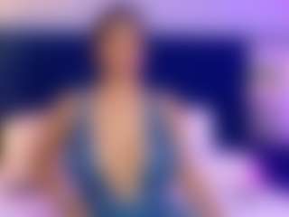 Live cam show with MargaretSaunders - Dirty Talk on Milfs Live