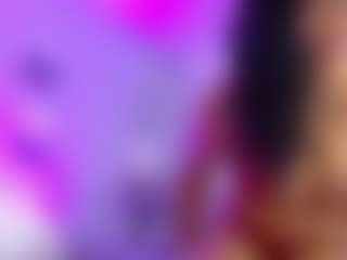 MargaretSaunders's Live Sex Cam Show