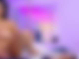 MargaretSaunders's Live Sex Cam Show