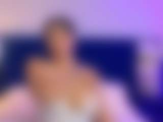 Live cam show with MargaretSaunders - Striptease on liverealitysex.com