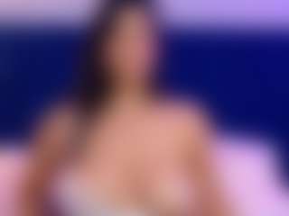 Live cam show with MargaretSaunders - Striptease on camwithhim.com