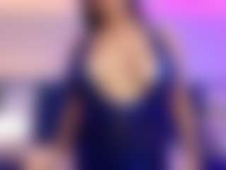 MargaretSaunders's Live Sex Cam Show