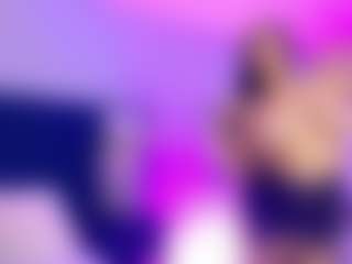MargaretSaunders's Live Sex Cam Show