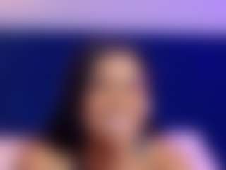 Live cam show with MargaretSaunders - Blowjob on TeamSkeetLive
