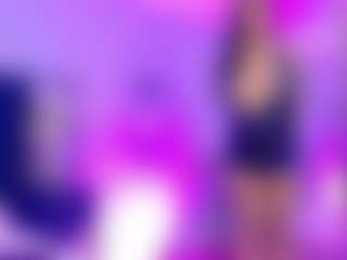 Live cam show with MargaretSaunders - Lush on TeamSkeetLive