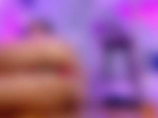 MargaretSaunders's Live Sex Cam Show