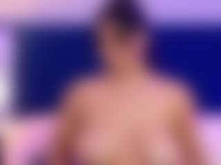 MargaretSaunders's Live Sex Cam Show