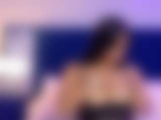 MargaretSaunders's Live Sex Cam Show