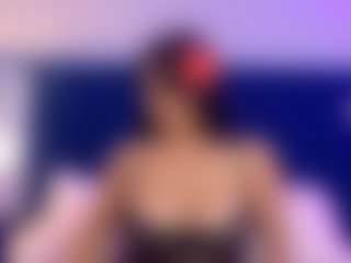 Live cam show with MargaretSaunders - Flashing on Camsoda Late Night