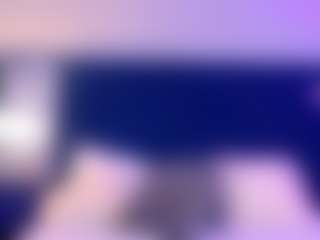 Live cam show with MargaretSaunders - Full Nudity on TeamSkeetLive