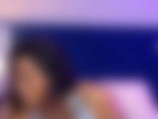Live cam show with MargaretSaunders - Cowgirl on TeamSkeetLive