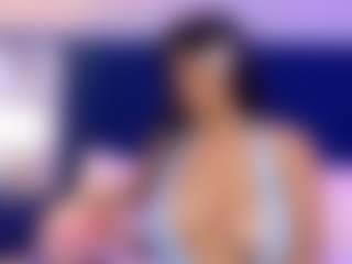 Live cam show with MargaretSaunders - Handjob on Mixed Magazine Live