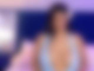 Live cam show with MargaretSaunders - Ahegao on Lustler