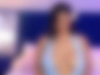 Live cam show with MargaretSaunders - Pov on Sweet Sext