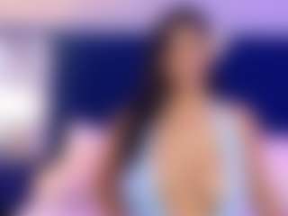 Live cam show with MargaretSaunders - Handjob on Strip Flash - Live Sex Shows