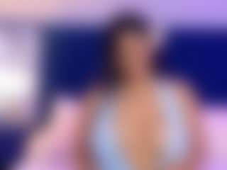 Live cam show with MargaretSaunders - Handjob on crypto-cams