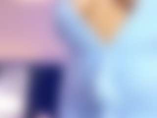Live cam show with MargaretSaunders - Natural on Camiplay Live