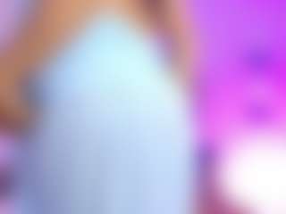 MargaretSaunders's Live Sex Cam Show